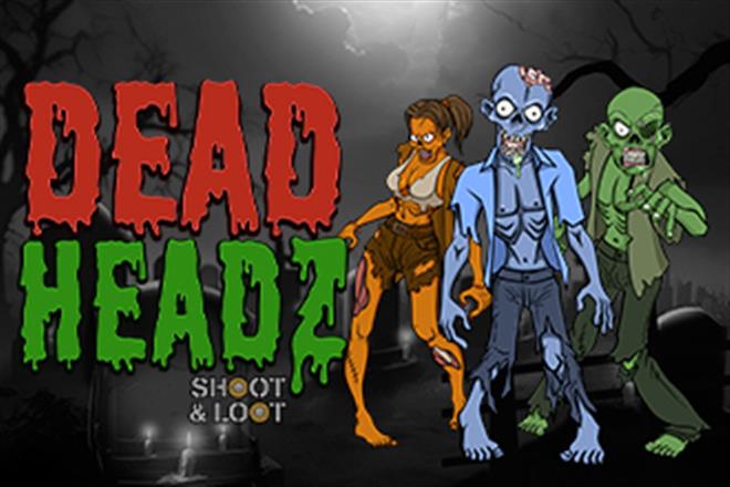 Dead Headz